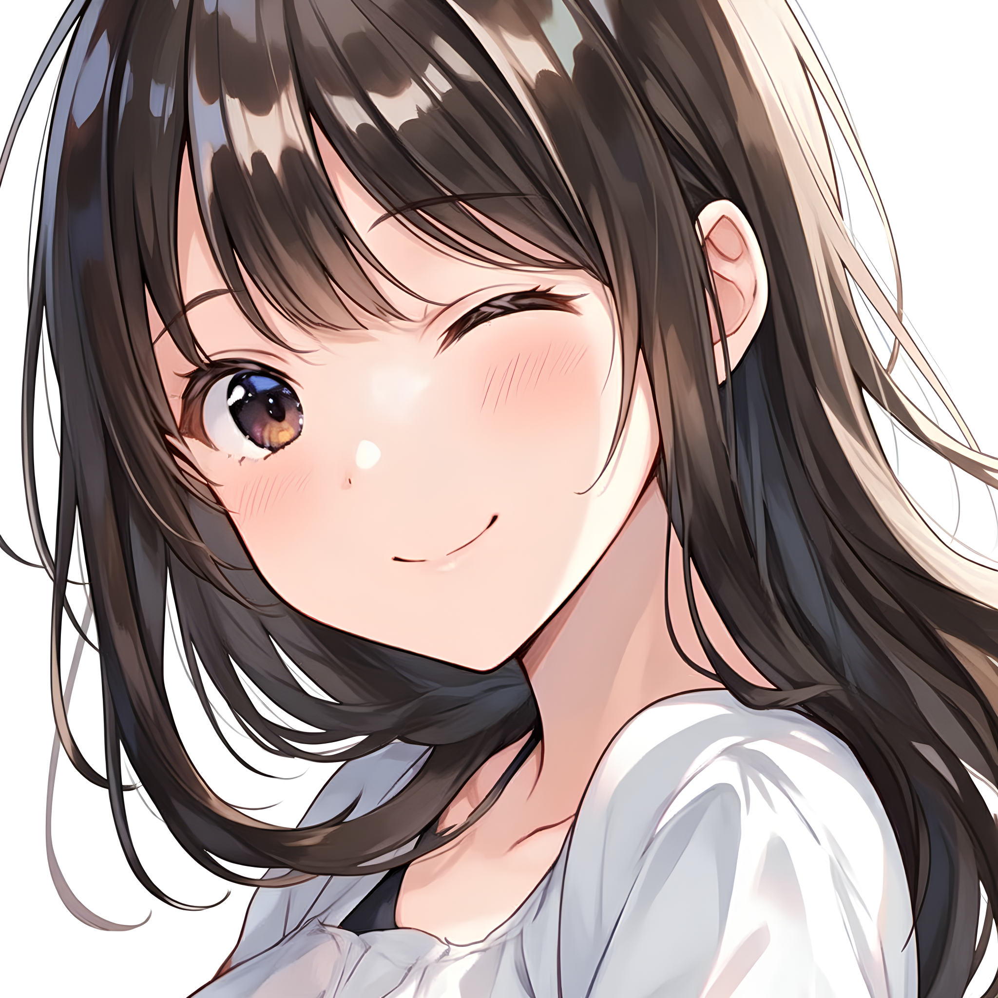 珠江流域安排部署当前流域水旱灾害防御工作