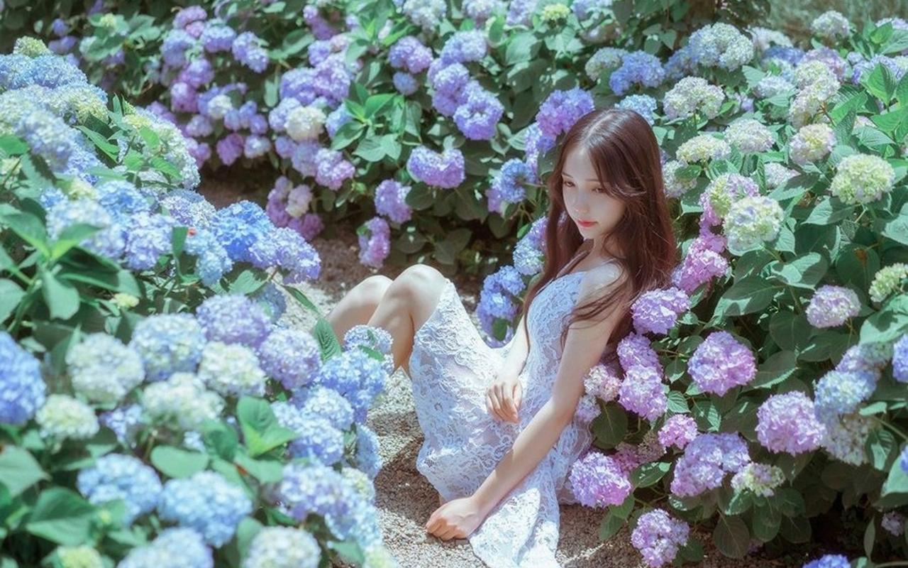 性色av不卡一区二区三区_日韩精品电影免费观看_欧美精品蜜桃激情一区久久_成人精品免费视频成人-久久婷婷综合缴情亚洲狠狠__国产精品久久久二区_免费看日韩精品_无限视频资源免费观看视频|王兴兴：整个机器人行业今年上半年的增长速度非常快